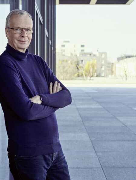 Die Tabelle lügt immer: Über die Macht des Zufalls im Fußball [Empfehlung]