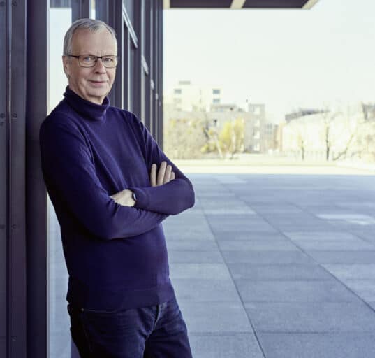 Die Tabelle lügt immer: Über die Macht des Zufalls im Fußball [Empfehlung]