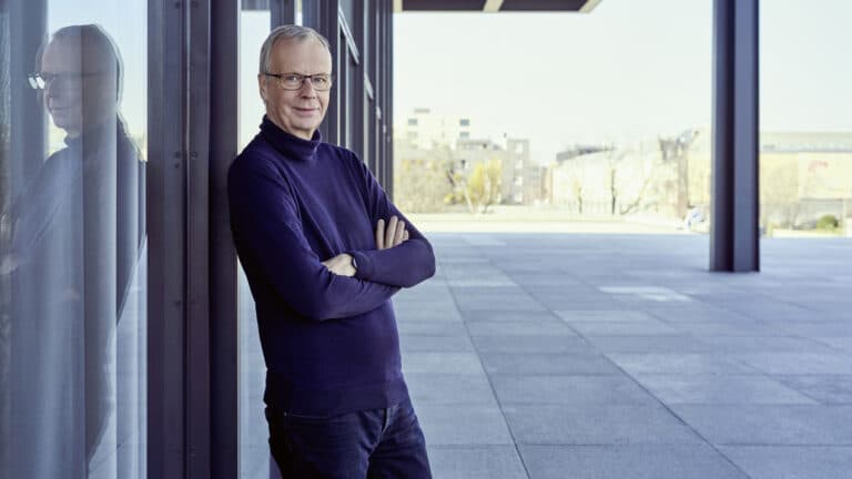 Die Tabelle lügt immer: Über die Macht des Zufalls im Fußball [Empfehlung]