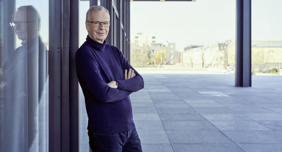 Die Tabelle lügt immer: Über die Macht des Zufalls im Fußball [Empfehlung]