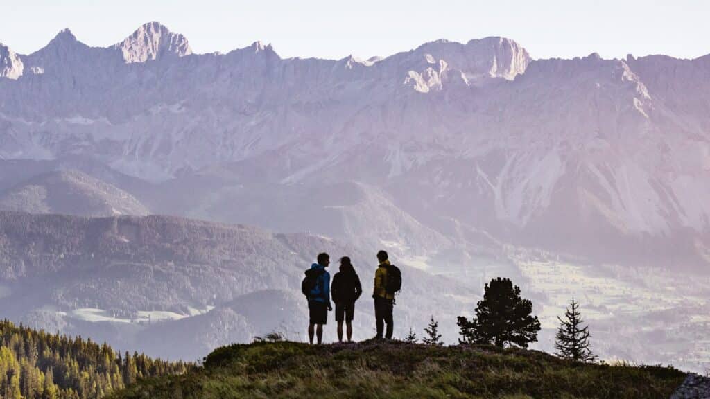 #VICTOR2025: ÖSV-Präsidentin Roswitha Stadlober ist Sport-Managerin des Jahres [Exklusiv]