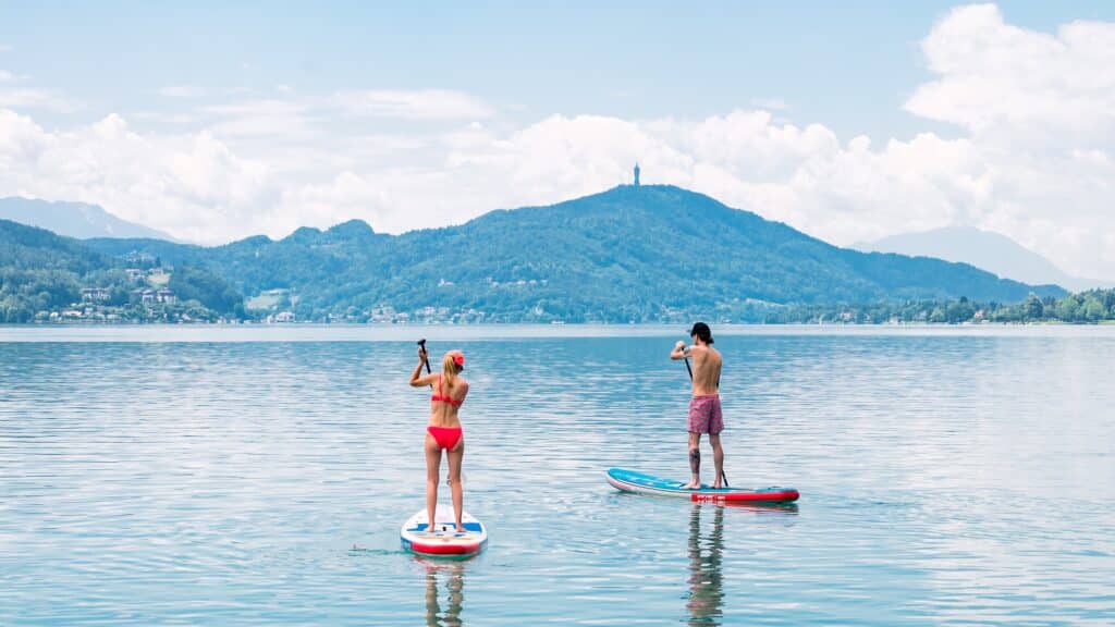 #VICTOR2025: ÖSV-Präsidentin Roswitha Stadlober ist Sport-Managerin des Jahres [Exklusiv]