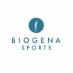 Biogena Sports