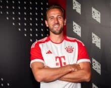 Mentalcoach Wolfgang Seidl: Warum Harry Kane im Kopf den Unterschied macht [Exklusiv]