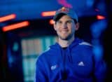 SMA-Preis 2026: Zwischenstopp-Podcast mit Dominic Thiem unter den Top 3