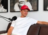 Skisprung-Olympiasieger Daniel Huber zu Gast im Zwischenstopp-Podcast: Der wahre Grund für mein Karriereende