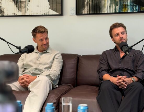 Das Ibiza der Alpen: MAJA-Gründer MOLE und Jean Philippe sprechen im Zwischenstopp-Podcast über Millionen-Gagen, Luxuspartys & das Geschäft mit Top-DJs